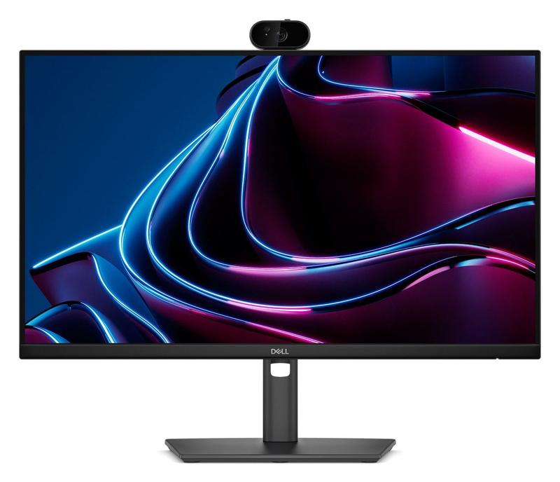 Monitor Dell 24 em Promoção no Magazine Luiza